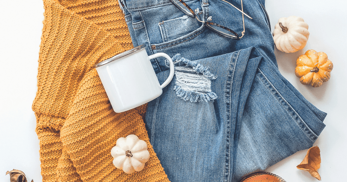 Fall Photo Challenge - 30 Fall Photography Ideas to Give Your Instagram ...
