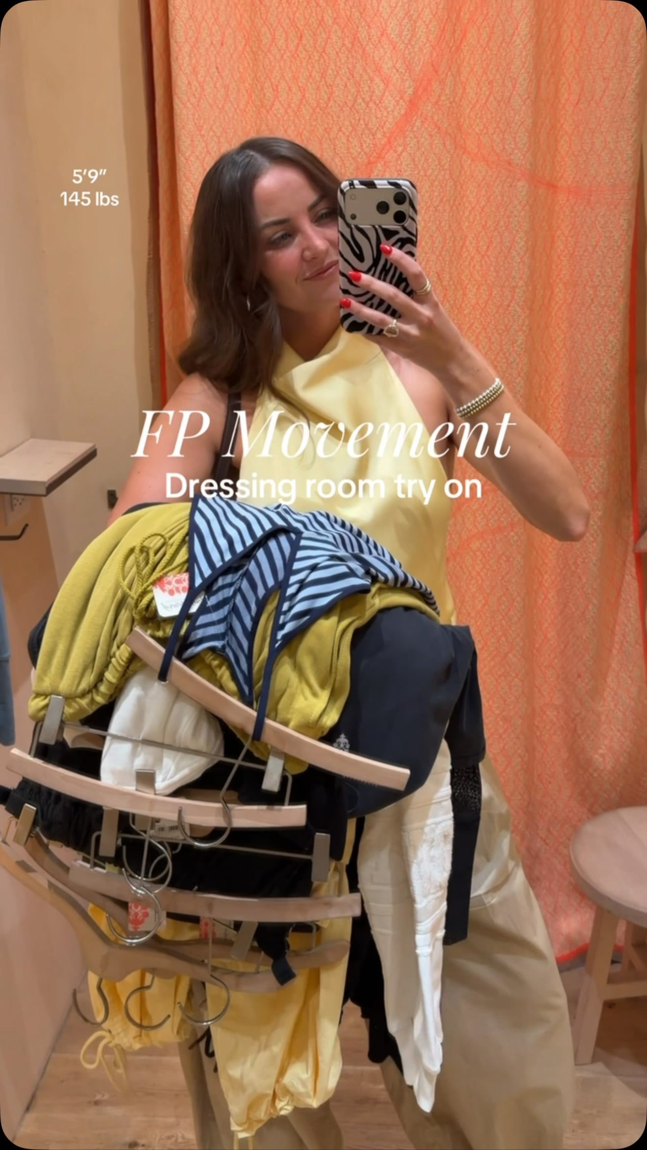 FP Movement try on haul! Comment “finds” for links! Soooo many good things!!
