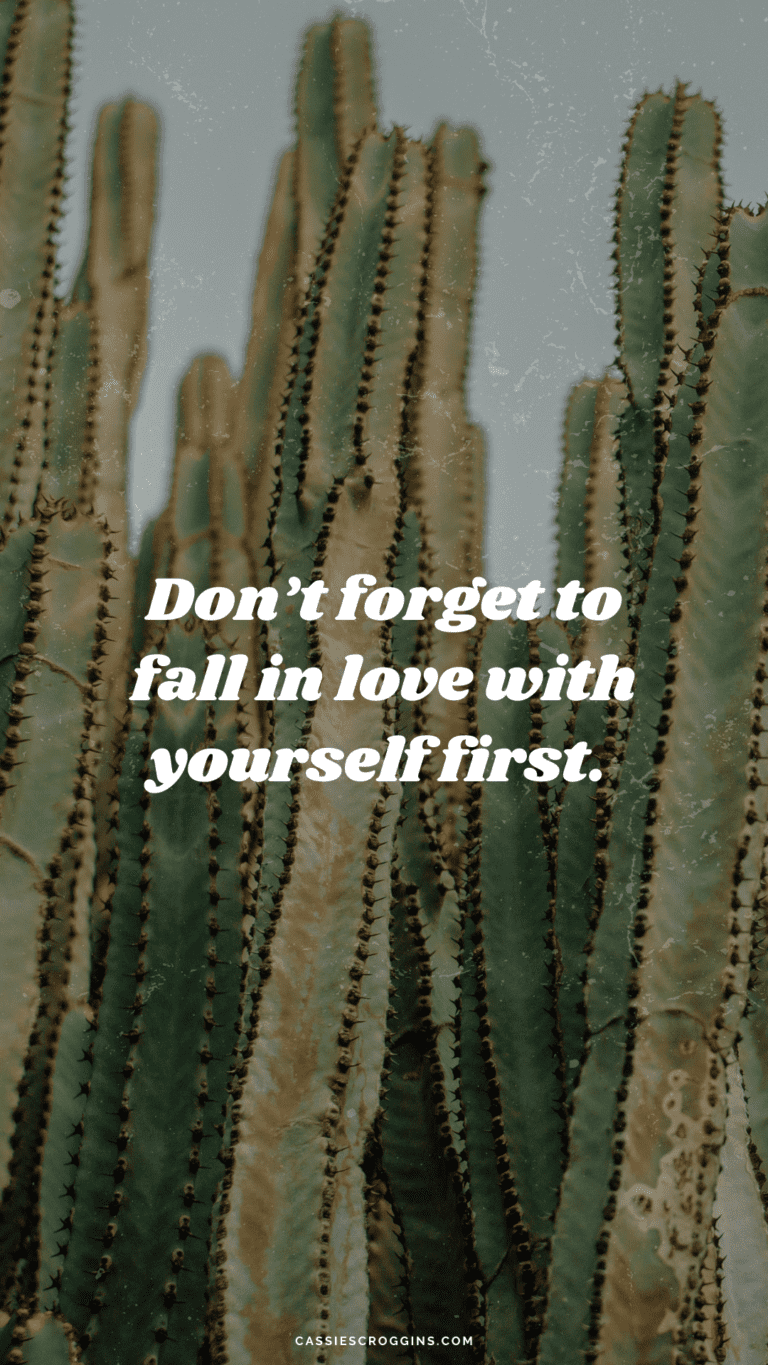 85+ Best Free Motivational iPhone Wallpapers to Keep You Inspired in 2025