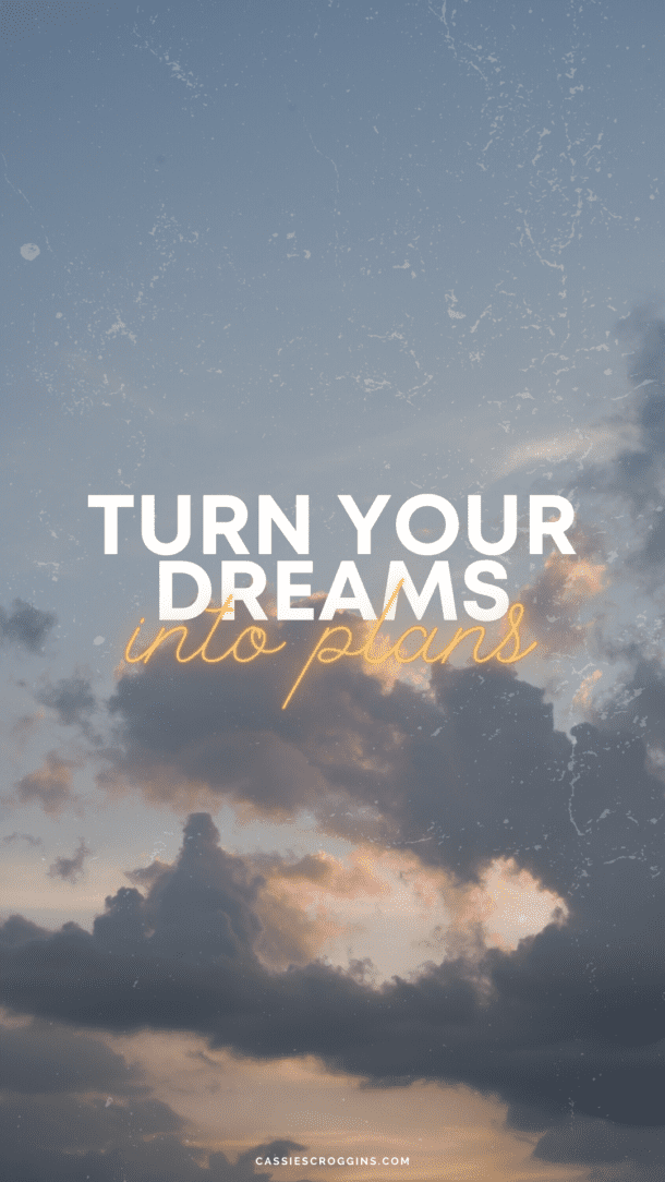 85+ Best Free Motivational iPhone Wallpapers to Keep You Inspired in 2025