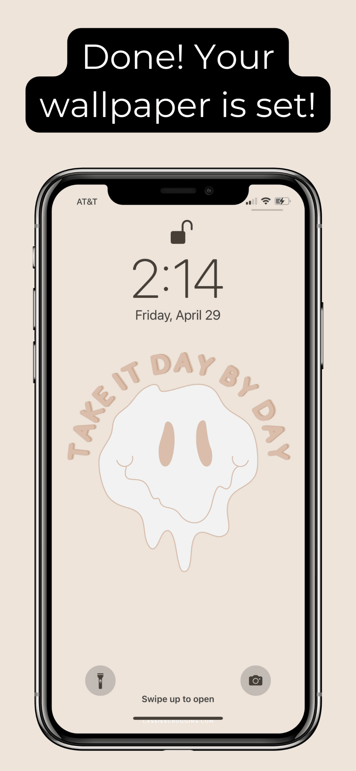 85+ Best Free Motivational iPhone Wallpapers to Keep You Inspired in 2025