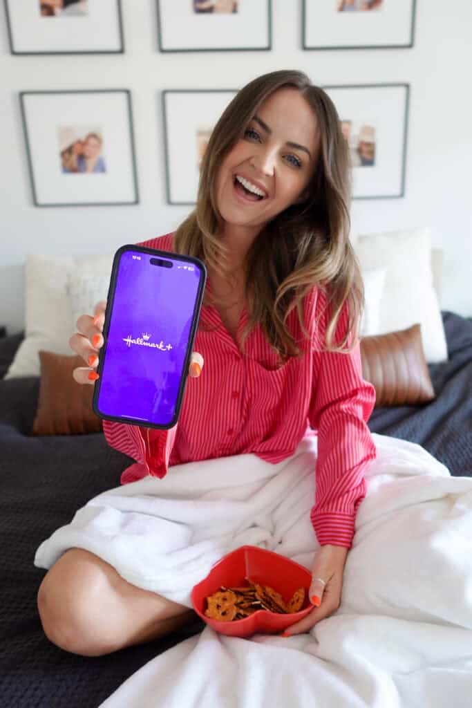 hallmark+ coupon code