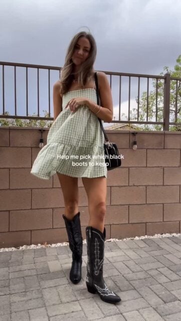 One Bobby Pin Space Buns Easy Half Up Half Down Hairstyle